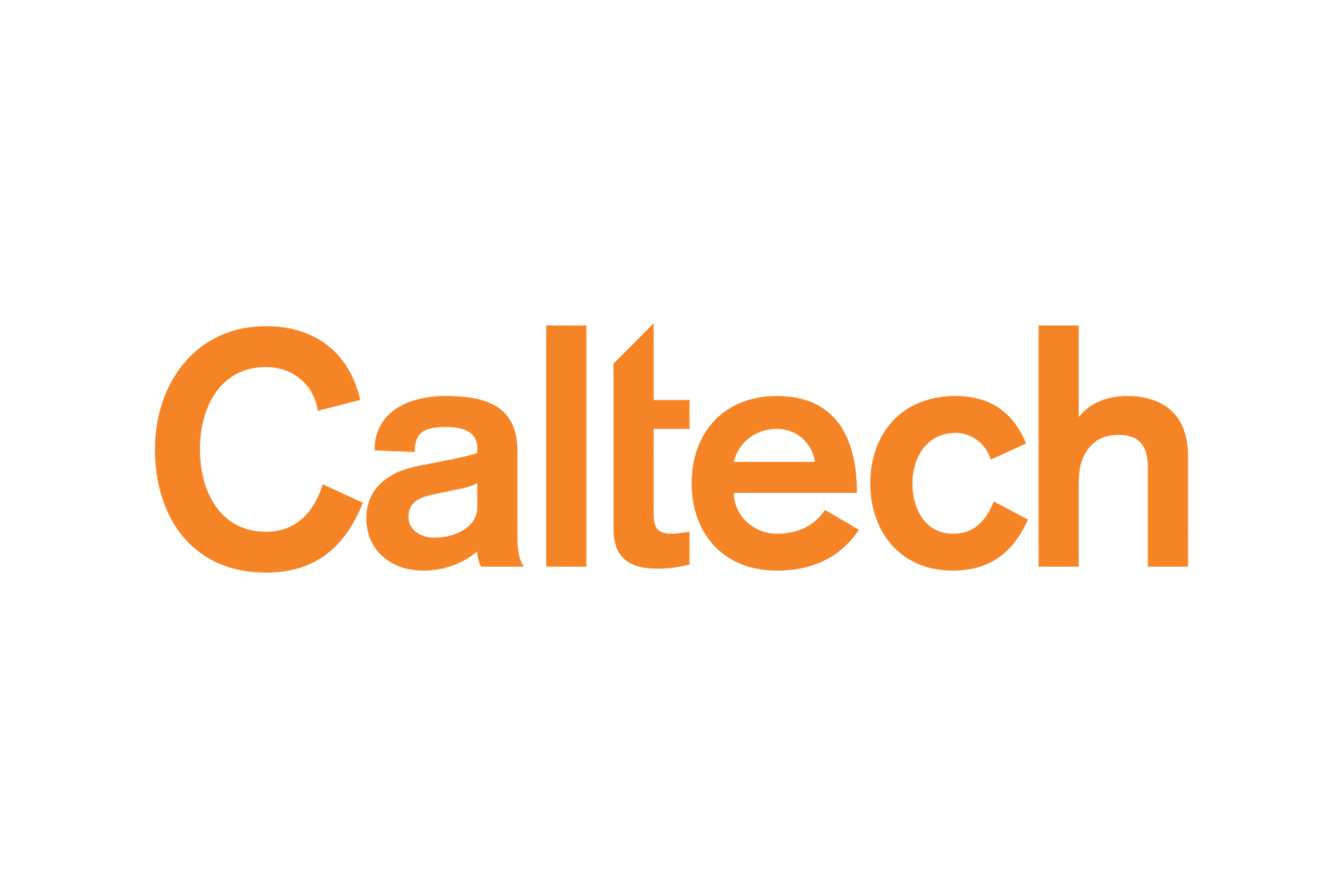 California_Institute_of_Technology-Logo.wine