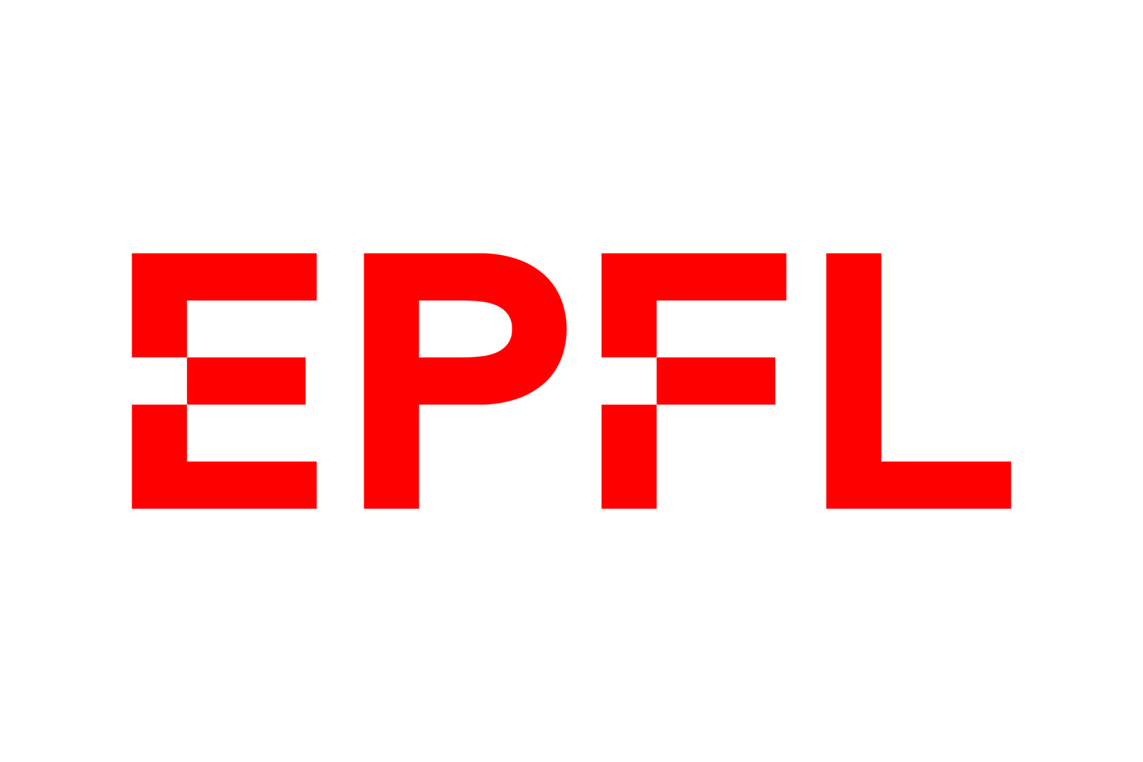 École_Polytechnique_Fédérale_de_Lausanne-Logo.wine