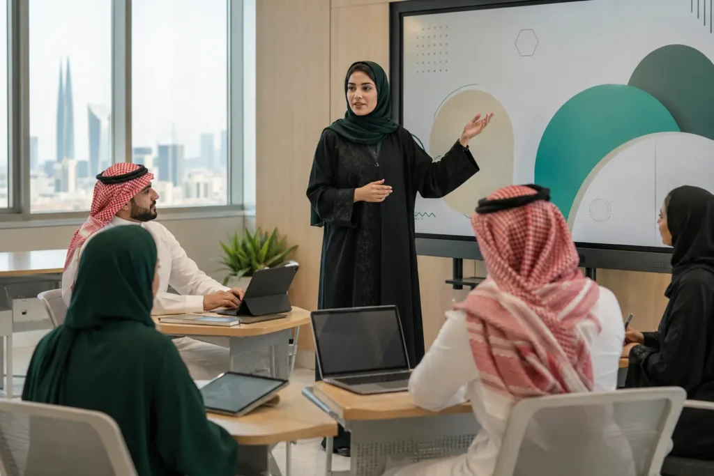 Lifelong Learning and Your Diploma Journey